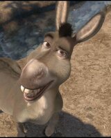 Marcek (Мария Чомакова)