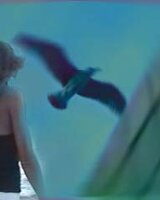 Бродница_сънна (Мария Владимирова)