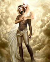 DEVIL_IN_HEAVEN (Буба)