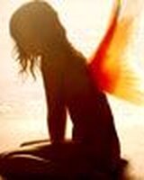 Luda`za`Vryzvane (Мо)