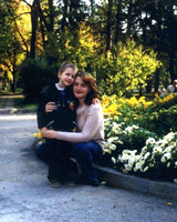 Tenderheart78 (Мария Илиева)