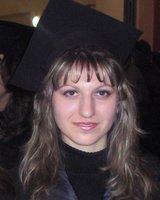 neli4kata (Нели Бъзева)