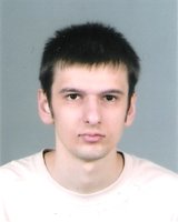 Иван (Иван Бояджиев)