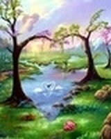 Евгения (Евгения Вакарелска)