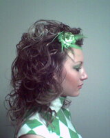 yna_84 (Яна Аврамова)