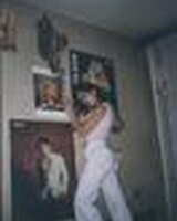 dian4eto__ (Диана)