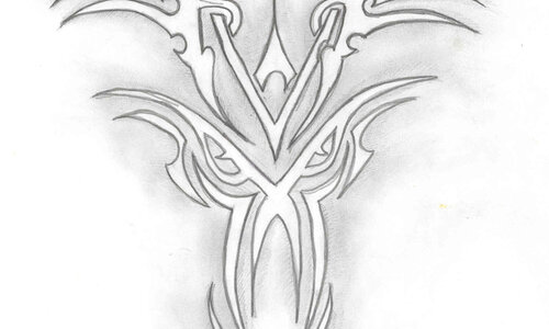 Плетеница 2