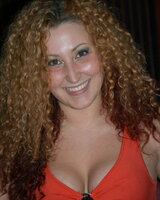 Hopeless358 (Яна Чакалска)