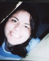 KaKa^IvA (Ивелина)