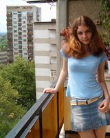 LuffchY (Галина Чанкова)