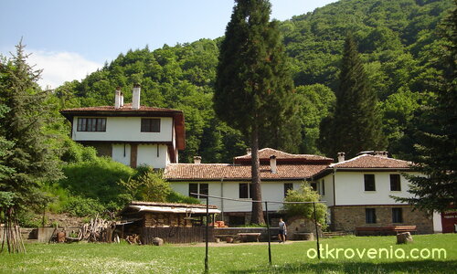 Седемте престола