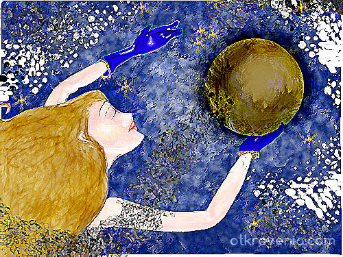 *нощ*сън*илюзия*