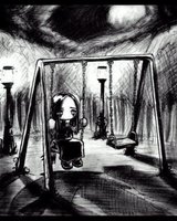 Zlobata (Злобка  Злобкова)