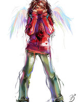 stephanova (Йорданка Стефанова)